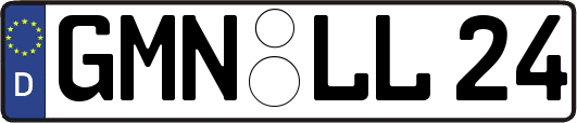GMN-LL24