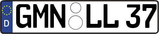 GMN-LL37