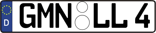 GMN-LL4