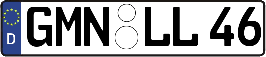 GMN-LL46