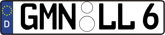 GMN-LL6