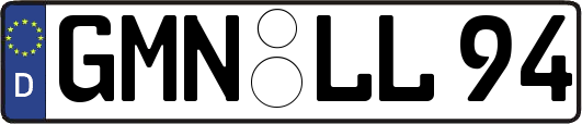 GMN-LL94