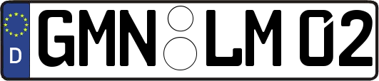GMN-LM02