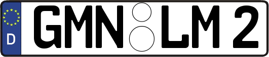 GMN-LM2