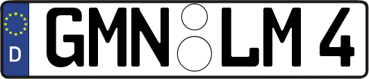 GMN-LM4