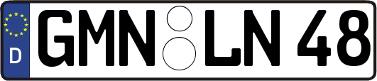 GMN-LN48