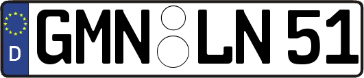 GMN-LN51