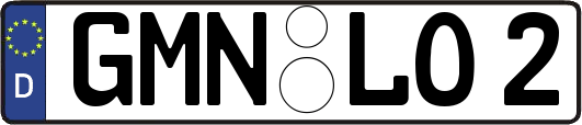 GMN-LO2