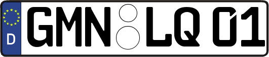 GMN-LQ01