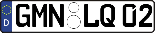 GMN-LQ02
