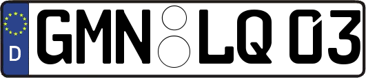 GMN-LQ03