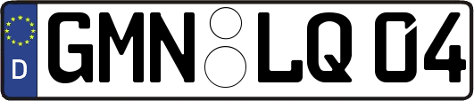 GMN-LQ04