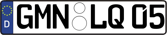 GMN-LQ05