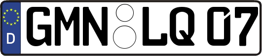 GMN-LQ07