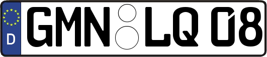GMN-LQ08