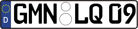 GMN-LQ09