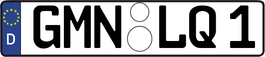 GMN-LQ1