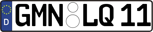 GMN-LQ11
