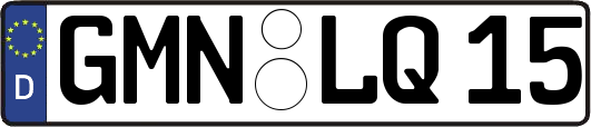 GMN-LQ15