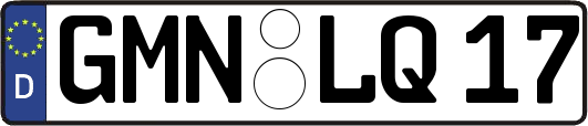 GMN-LQ17