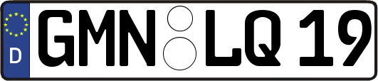 GMN-LQ19