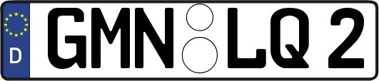GMN-LQ2