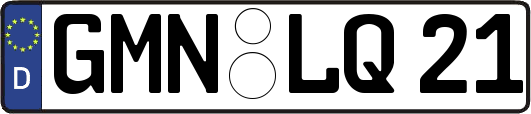 GMN-LQ21
