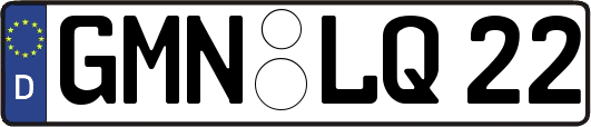 GMN-LQ22