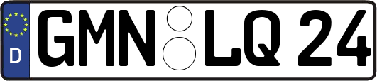 GMN-LQ24