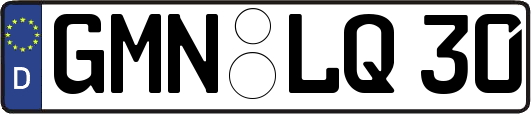 GMN-LQ30