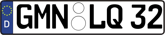 GMN-LQ32