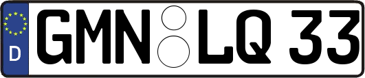 GMN-LQ33