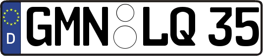 GMN-LQ35
