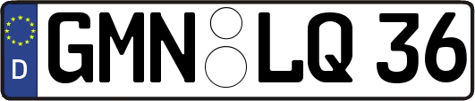 GMN-LQ36