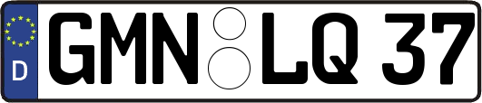 GMN-LQ37