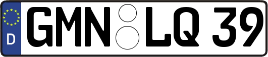 GMN-LQ39