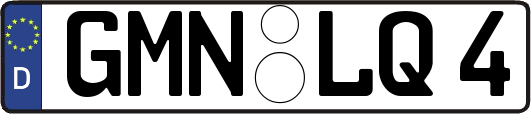 GMN-LQ4