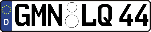 GMN-LQ44