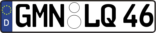 GMN-LQ46