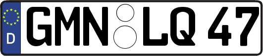 GMN-LQ47