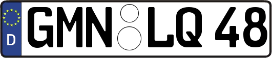 GMN-LQ48