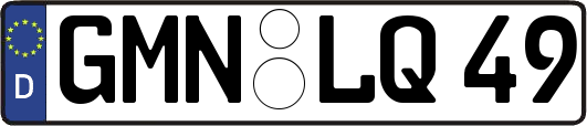 GMN-LQ49