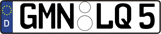 GMN-LQ5