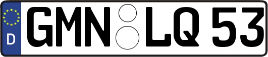 GMN-LQ53