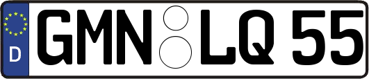 GMN-LQ55