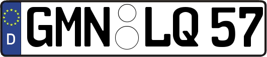 GMN-LQ57