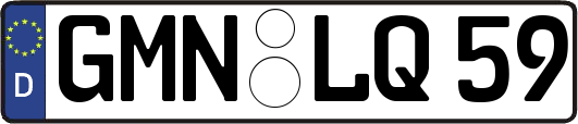 GMN-LQ59