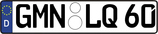 GMN-LQ60