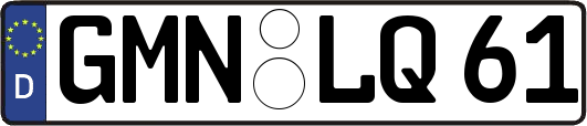 GMN-LQ61