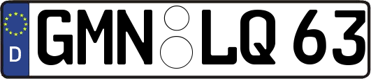 GMN-LQ63